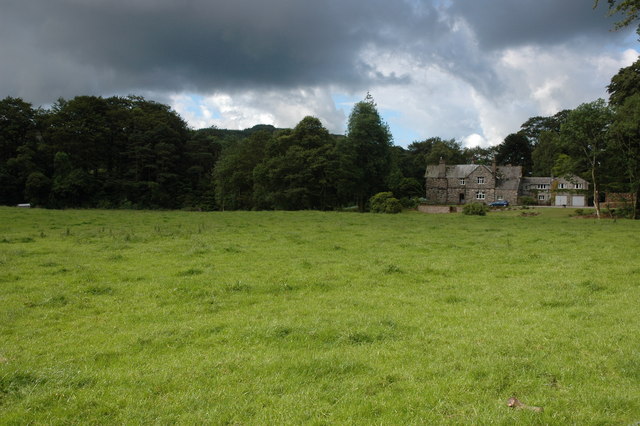 File:Galesyke, near Nether Wasdale - geograph.org.uk - 527887.jpg