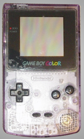 File:GameBoy Color.jpg