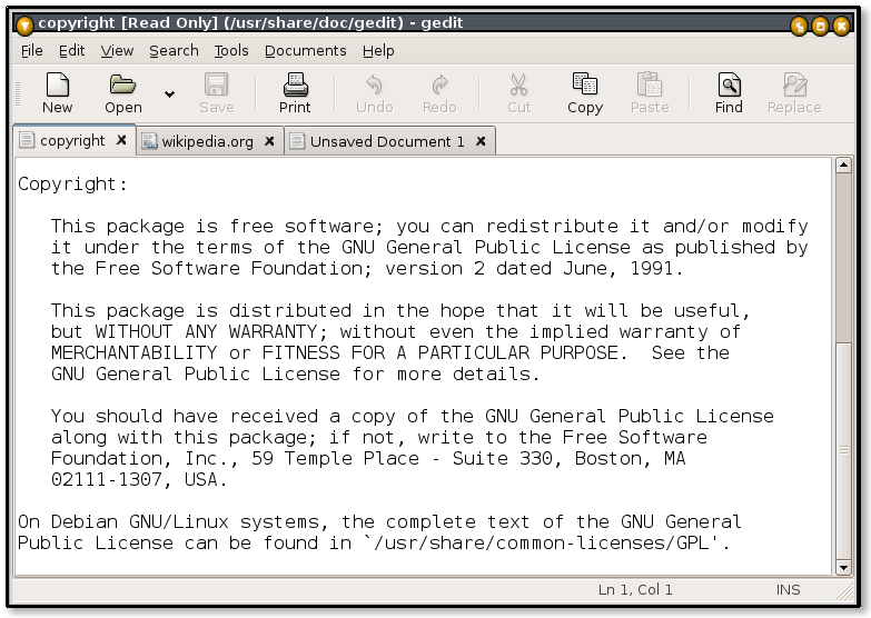 Gnu license. GNU, General public License (GPL).. GNU GPL лицензия. GNU General public License линукс. GNU General public License v3.0.