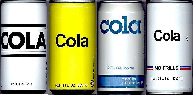 File:Generic Cola Cans 1980s.jpg - Wikipedia