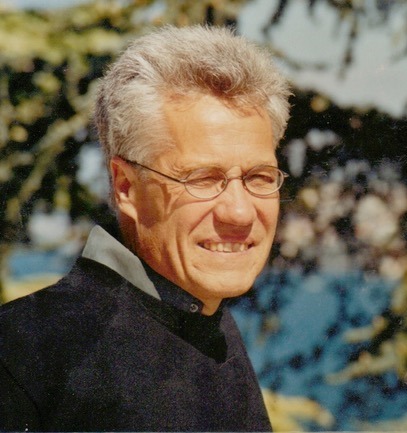 Georg Elwert, 2004