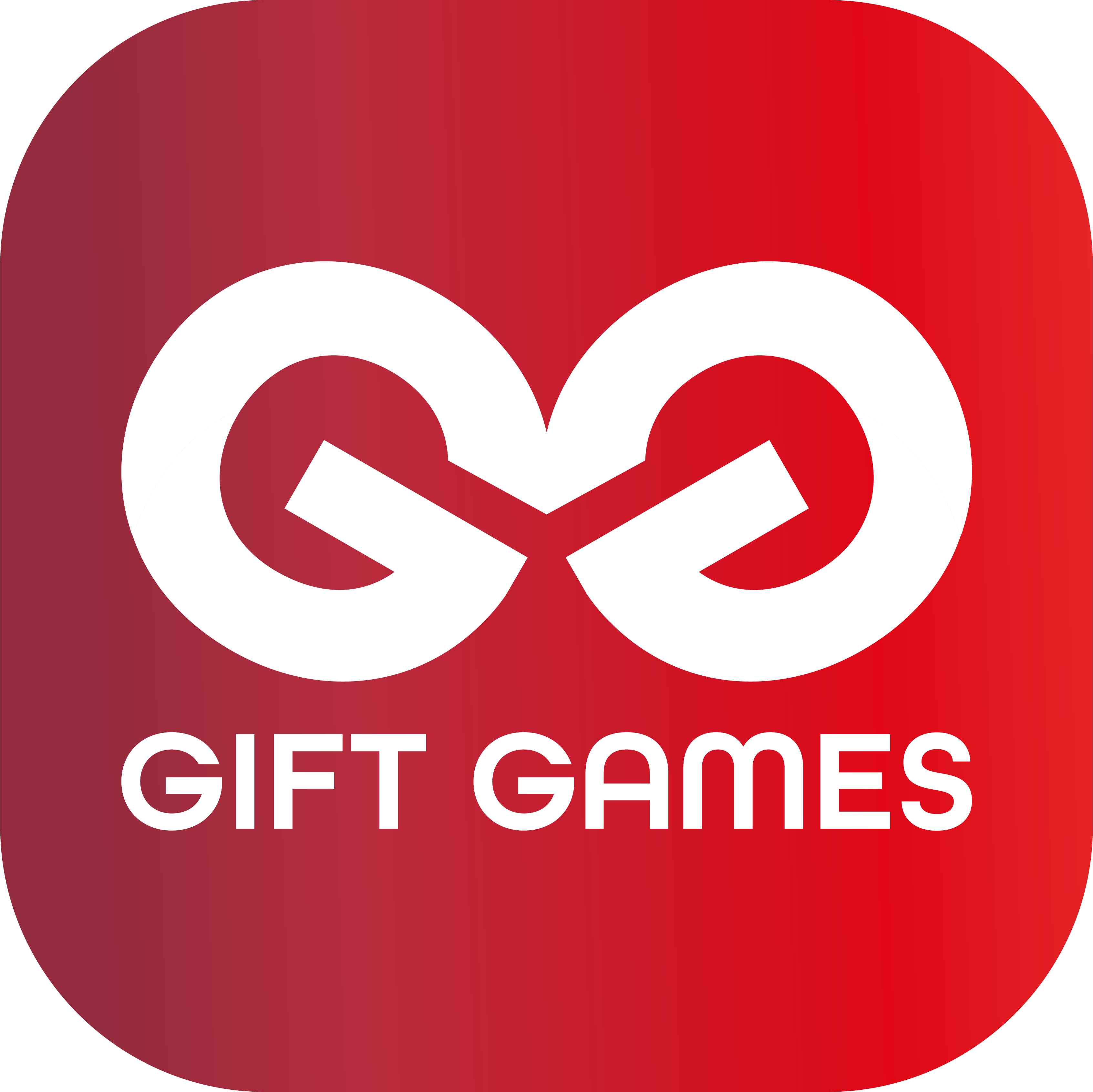 Gift Games Studio