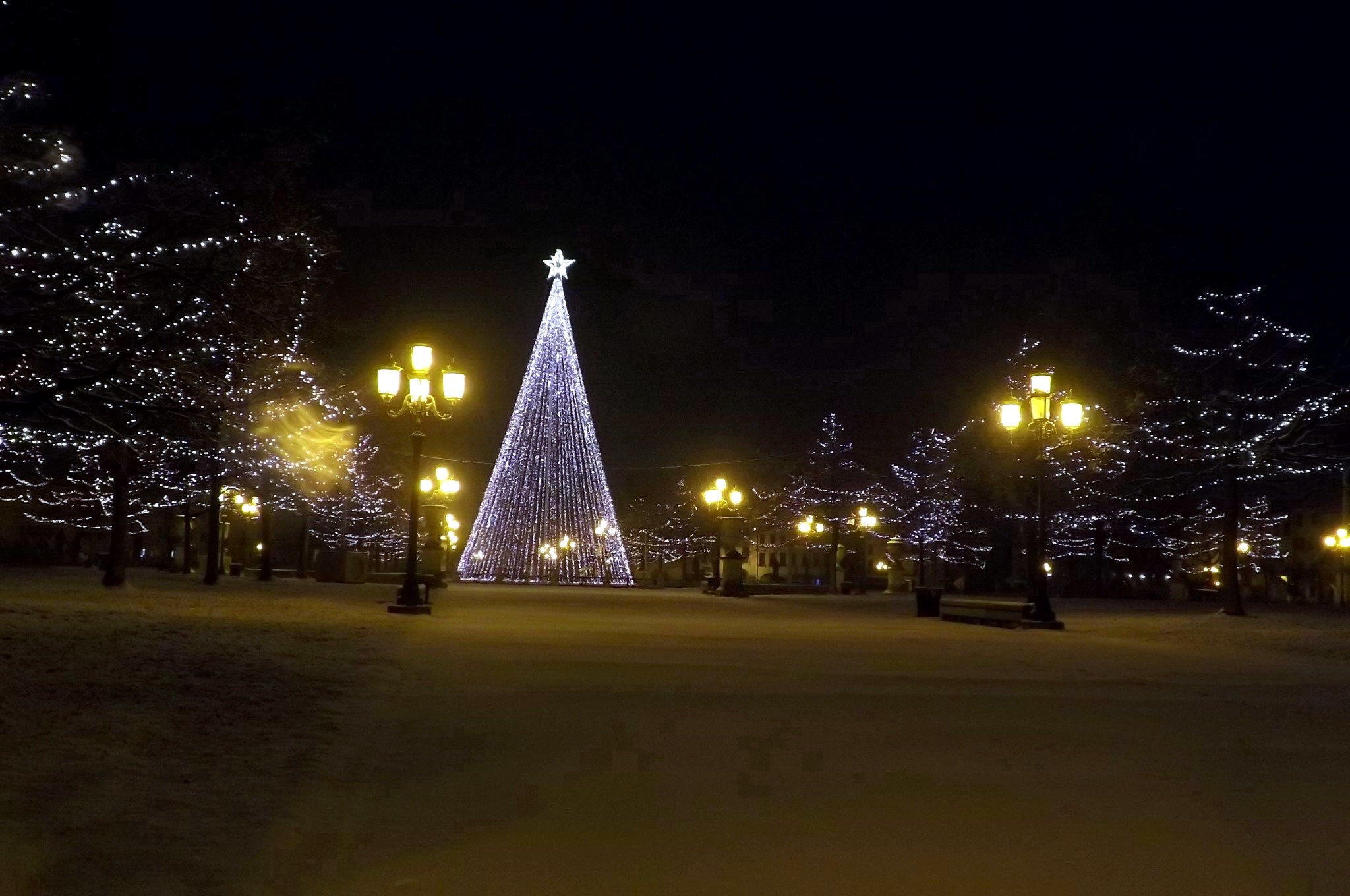 Buon Natale Jimmy Roselli.Natale In Italia Wikiwand