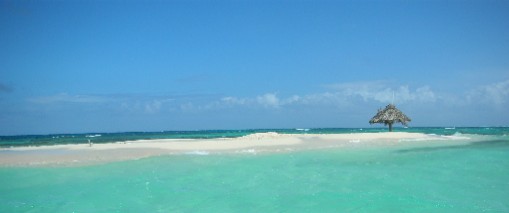 File:Grenadines1.JPG