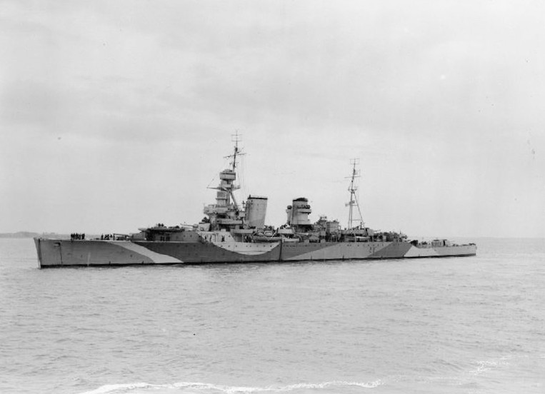 File:HMS Hawkins.jpg