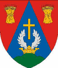 File:HUN Alsószentiván COA.jpg