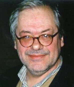 <span class="mw-page-title-main">Hans Ree</span> Dutch chess grandmaster (born 1944)