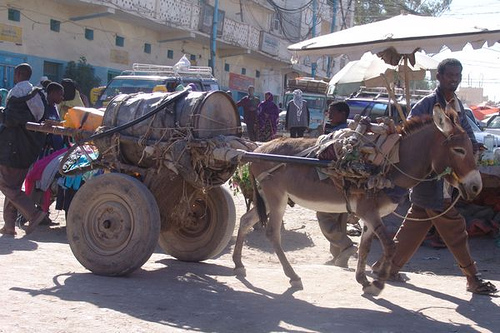 File:Hargeisa1.jpg