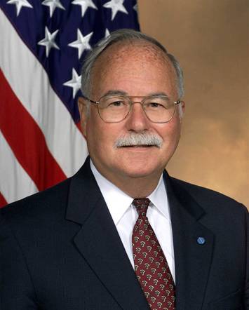 File:Harvey Barnum deputy assistant secretary.jpg