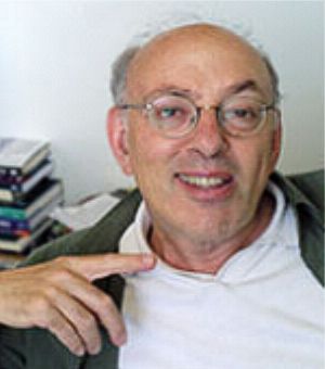 <span class="mw-page-title-main">Henry Mintzberg</span> Canadian academic and author on business and management