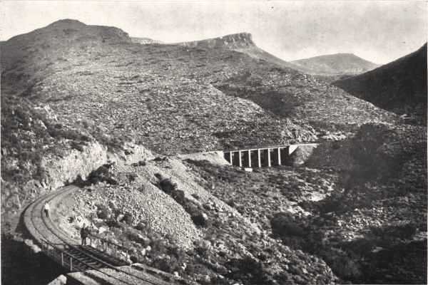 File:Hex River Pass - Cape Colony.jpg