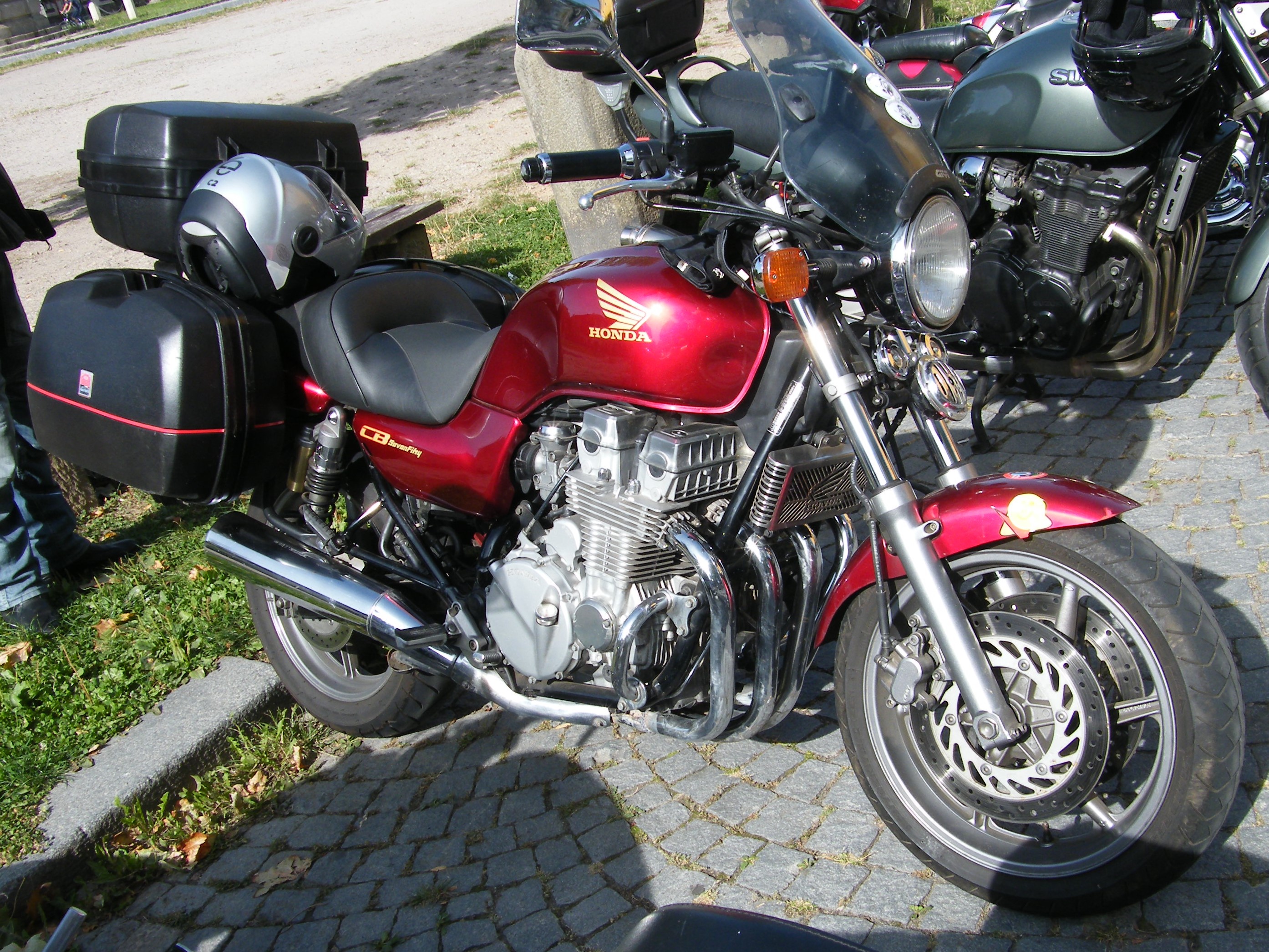File:Honda CBX.jpg - Wikimedia Commons