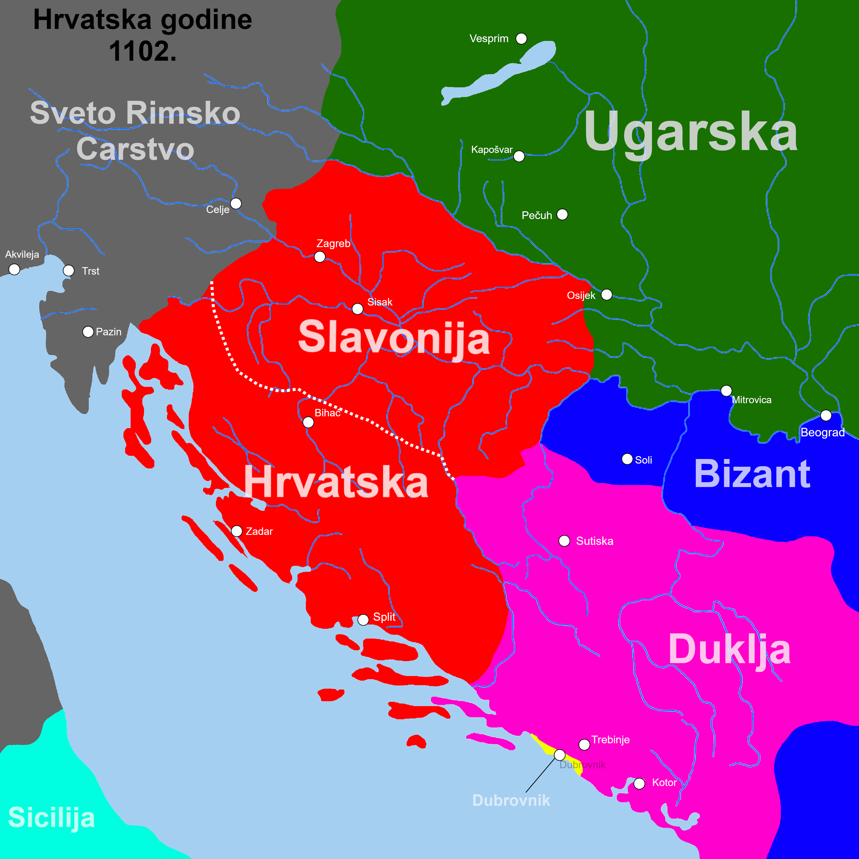 https://upload.wikimedia.org/wikipedia/commons/9/98/Hrvatska_1102.png