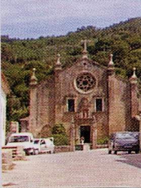 File:Igreja sjt.jpg