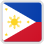 File:ImagePhilippines.png