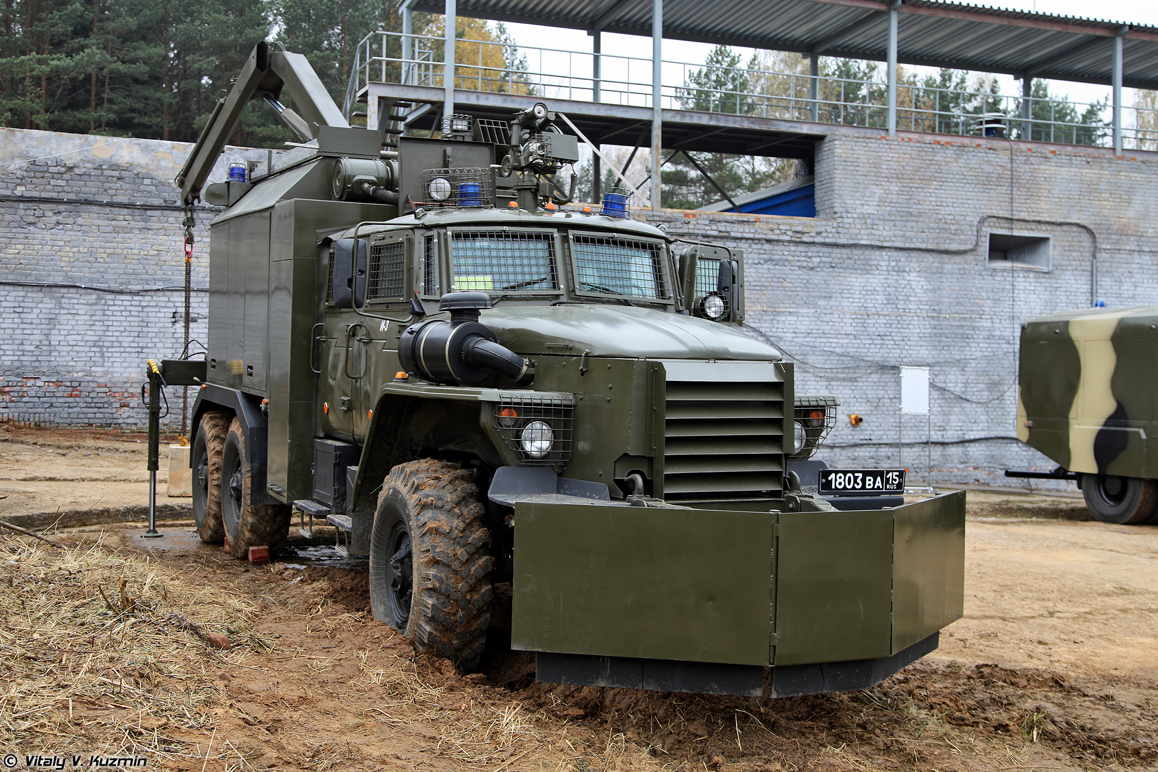 Russian truck. Урал 4320 МТП. Урал 4320 МТП А 2.1. Урал 4320 Торнадо. Торнадо Урал-4320-1880-30и.