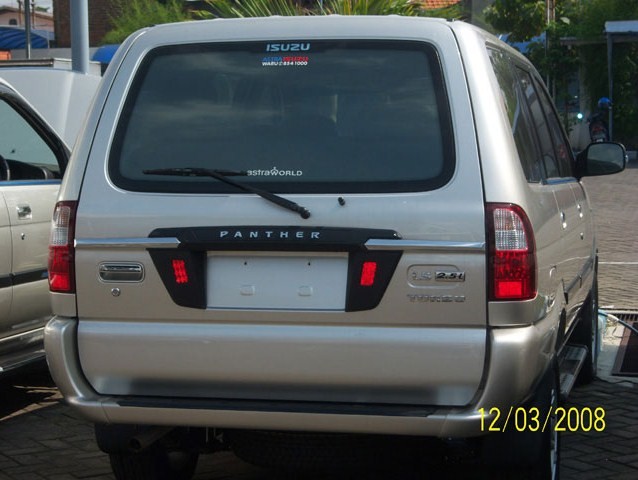 File:Isuzu Hi-Lander (2).jpg