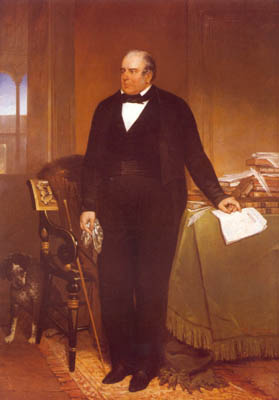 <span class="mw-page-title-main">José Miguel Infante</span> Chilean statesman and political figure