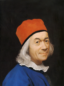 Jean-Etienne Liotard 15.jpg