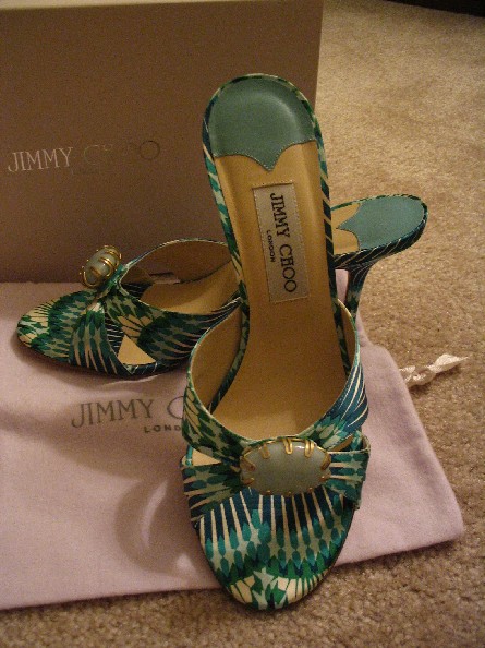 File:Jimmy Choo Woodbury Common.jpg - Wikipedia