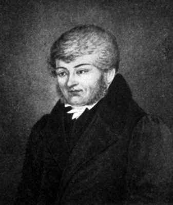 File:Johannes Jacob Hegetschweiler 1789-1839.jpg