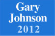 File:Johnson logo 4789ce5874d89bb6ac42772b05d7c v9wht 8byvr 324.jpg