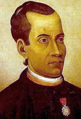 File:José Mauricio Nunes Garcia 2.jpg