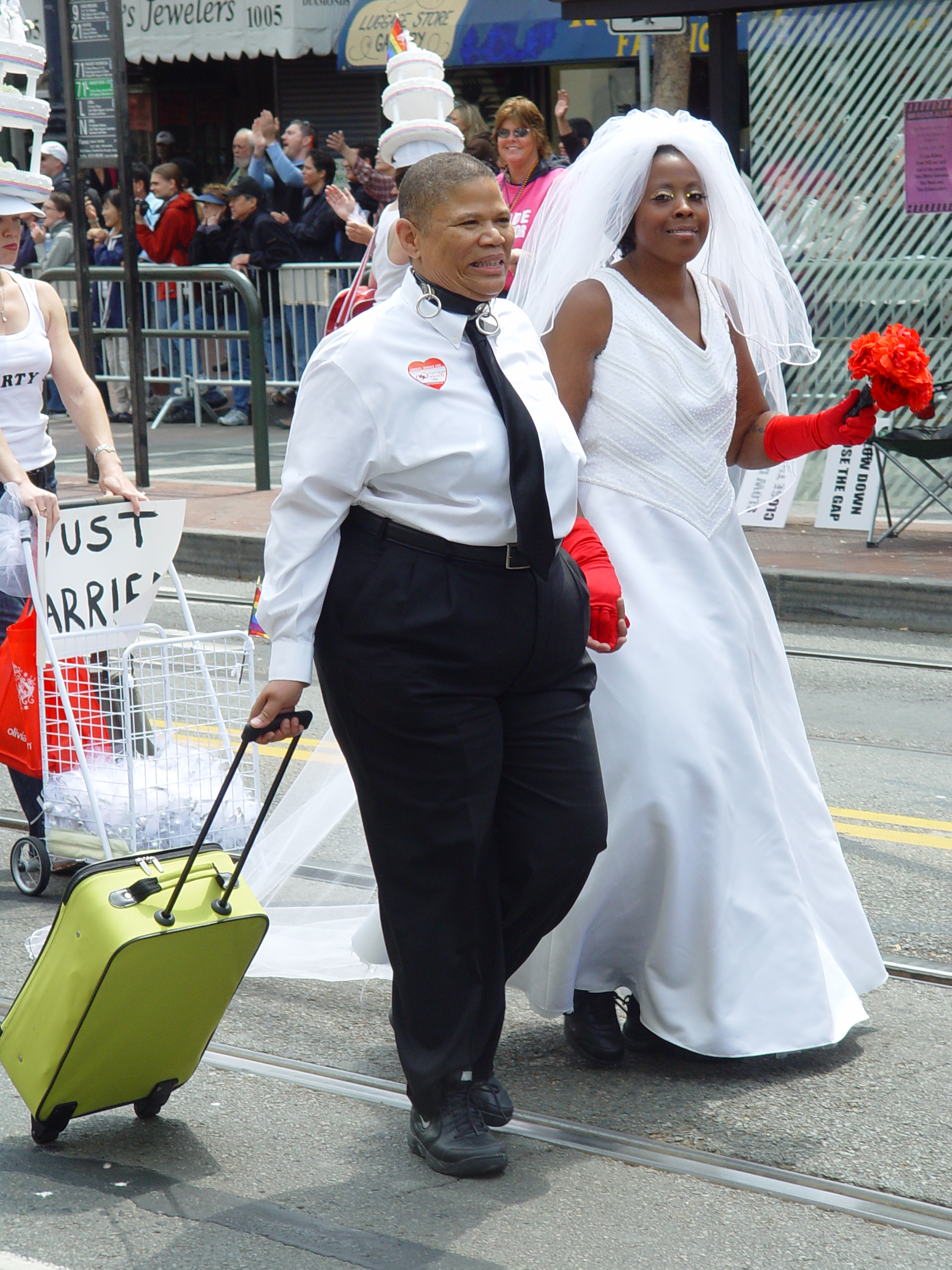 1920px x 2560px - Photos of san francisco lesbians - Enjoy erotic