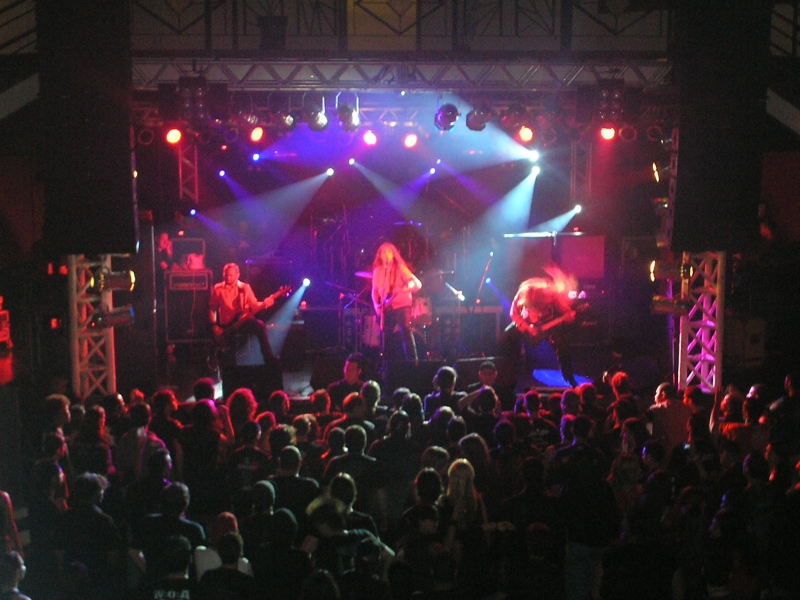 File:Kamala open act for Sepultura at Campinas Hall in 2009.JPG