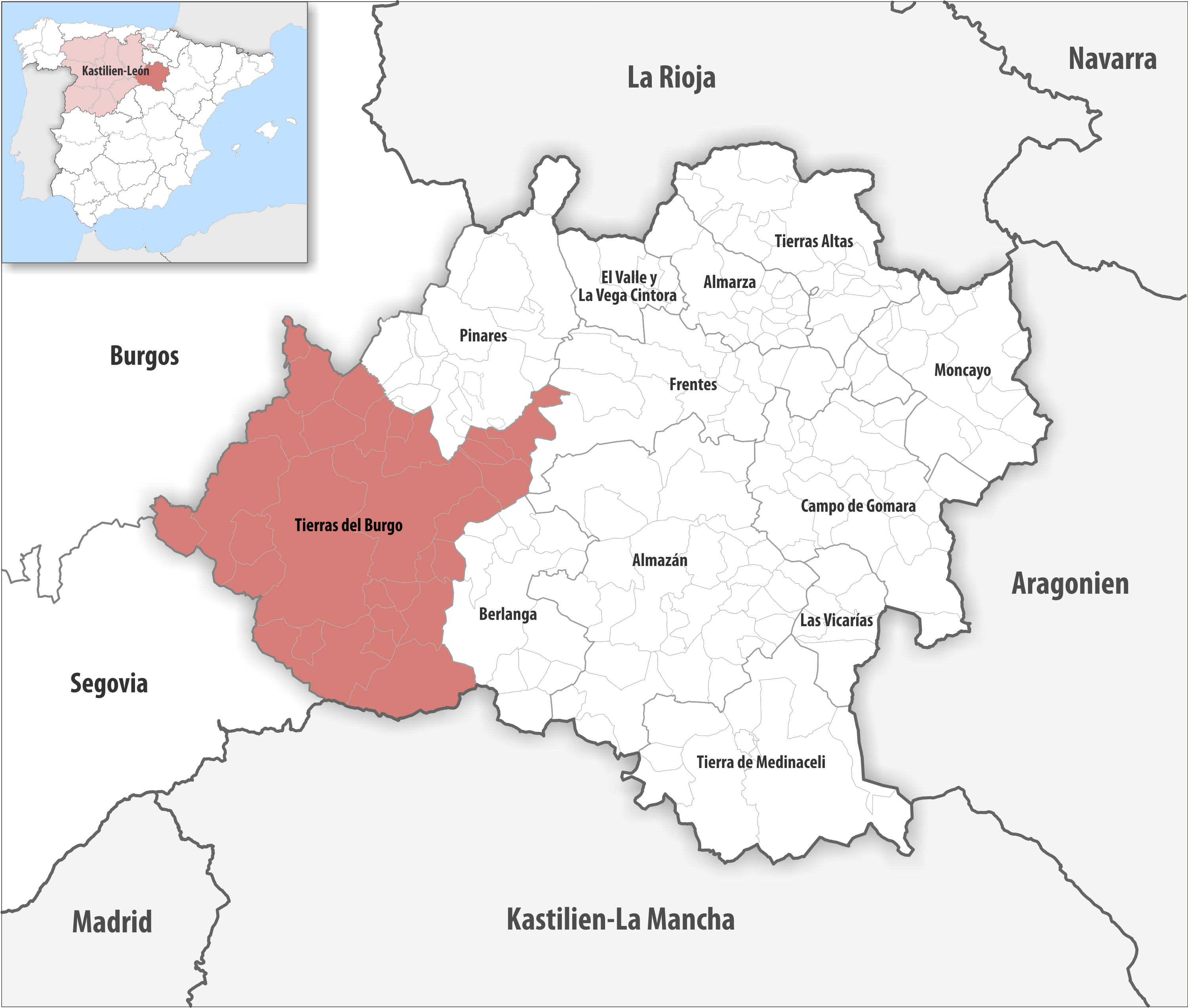 Karte Tierras del Burgo 2022.png