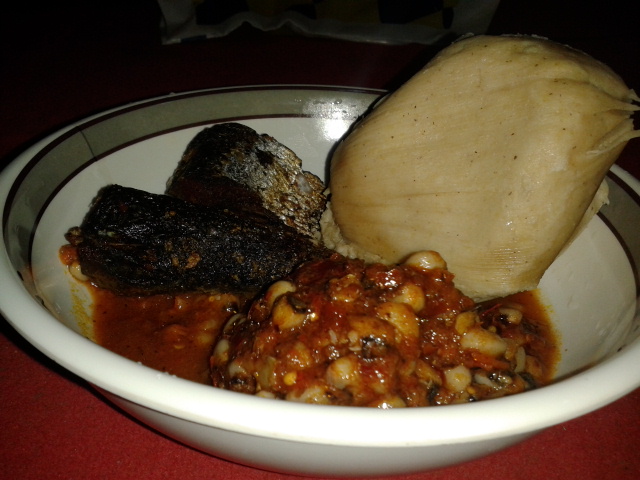 File:Kenkey 3.jpg