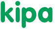 Kipa (supermarket) logo.jpg