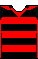 Flamengo Esporte Clube