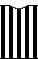 File:Kit body blackstripes thin4.png