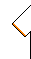 Kit left arm thinorangeborder.png