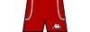 Kit shortsit americadecali 2003 H.png