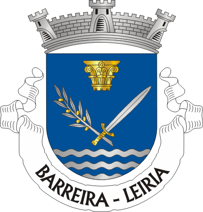 File:LRA-barreira.png