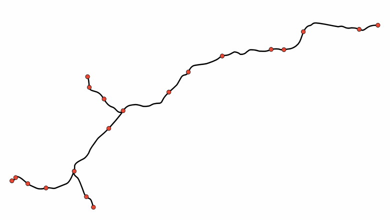 Lanarkshire and Ayrshire Railway map.png