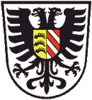 Lambang Alb-Donau-Kreis