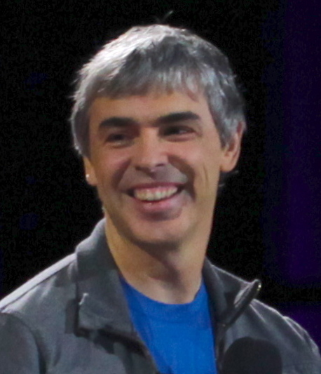 File:Larry Page,TED 2014 (cropped).jpg