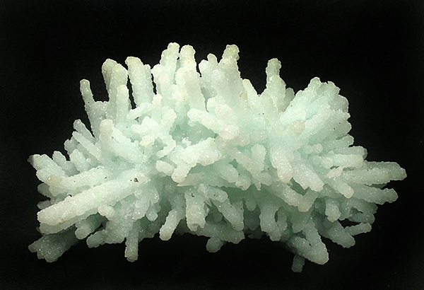 File:Laumontite-Prehnite-pkn57a.jpg