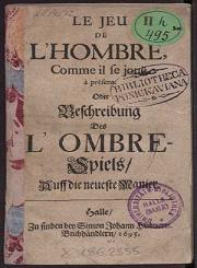 File:Le Jeu de L'Hombre 1695 edition.jpg