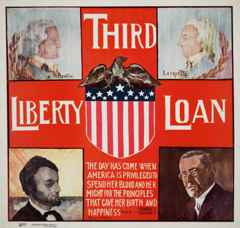 File:Liberty Bond - 15.jpg