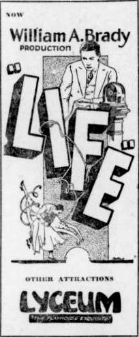 Life (1920) - 1.jpg