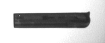 File:Lighter knife on x-ray screen.jpg