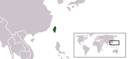 File:LocationTaiwan.png