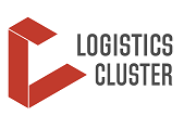 File:Logistics Cluster Logo, White.png