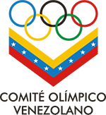 Logo-COV.png