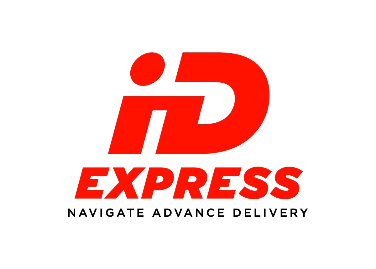 id-express-59x34