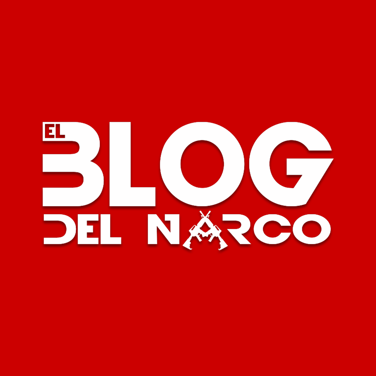 Archivo:Logo Blog del Narco copia.png - Wikipedia, la enciclopedia libre